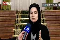 ببينيد: ایران، آمریکا را دادگاهی می‌کند