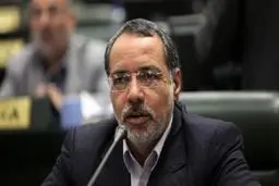 پیش بینی یک اصولگرا از انتخابات 1400؛ نامزدی قالیباف قطعی است / ظریف و لاریجانی می توانند گزینه اصلاح طلبان باشند/ چالش اصلی مشارکت مردم است