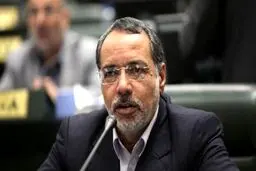 پیش بینی یک اصولگرا از انتخابات 1400؛ نامزدی قالیباف قطعی است / ظریف و لاریجانی می توانند گزینه اصلاح طلبان باشند/ چالش اصلی مشارکت مردم است