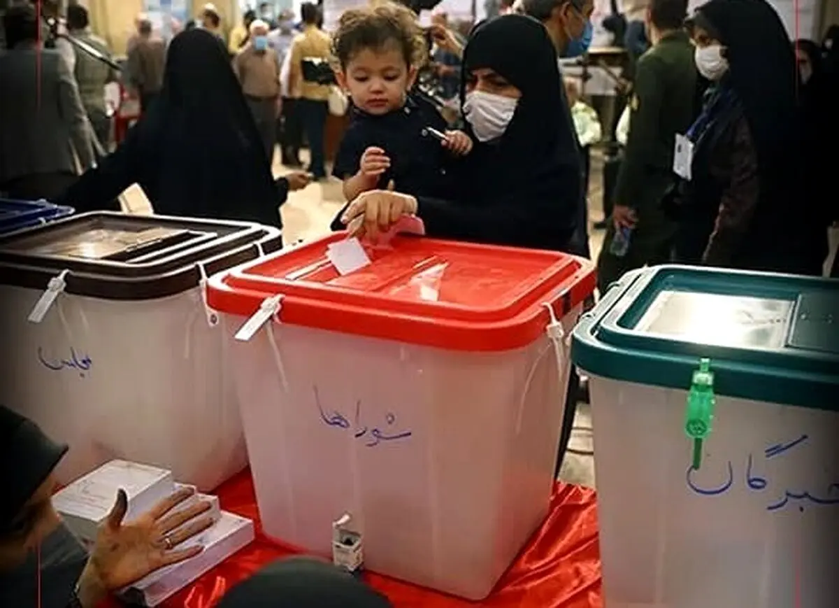 ۶ استان با کمبود تعرفه مواجه شدند