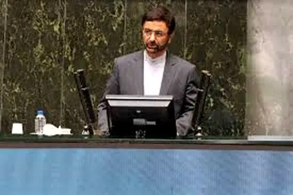 چراغ سبز کمیسیون امنیت ملی به تفاهم با آمریکا
