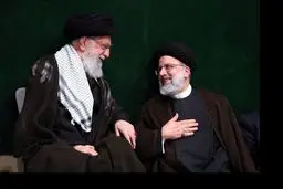 رهبر انقلاب: امیدواریم این سر آغاز برای ملت ایران مبارک باشد