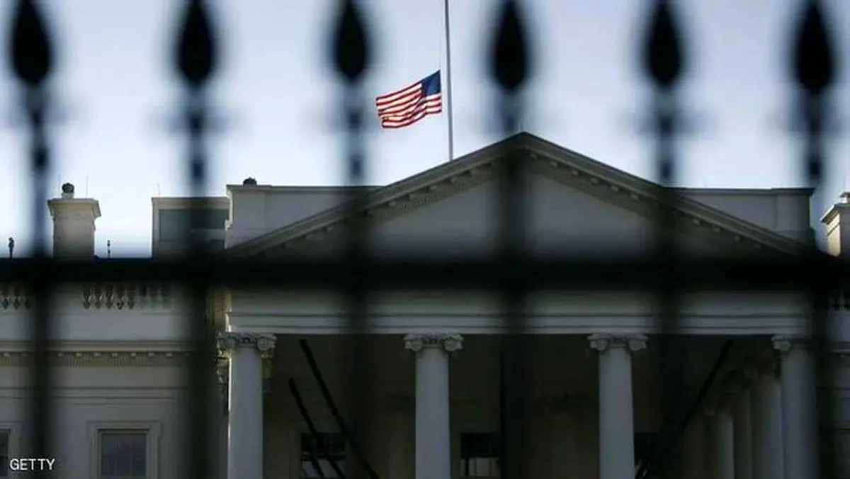 ادعای واهی آمریکا درباره قصد ایران برای دخالت در انتخابات این کشور!