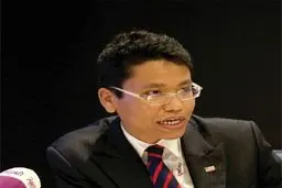 سخنگوی وزارت خارجه آمریکا: روحانی به آزمایش موشکهای بالستیک پایان دهد