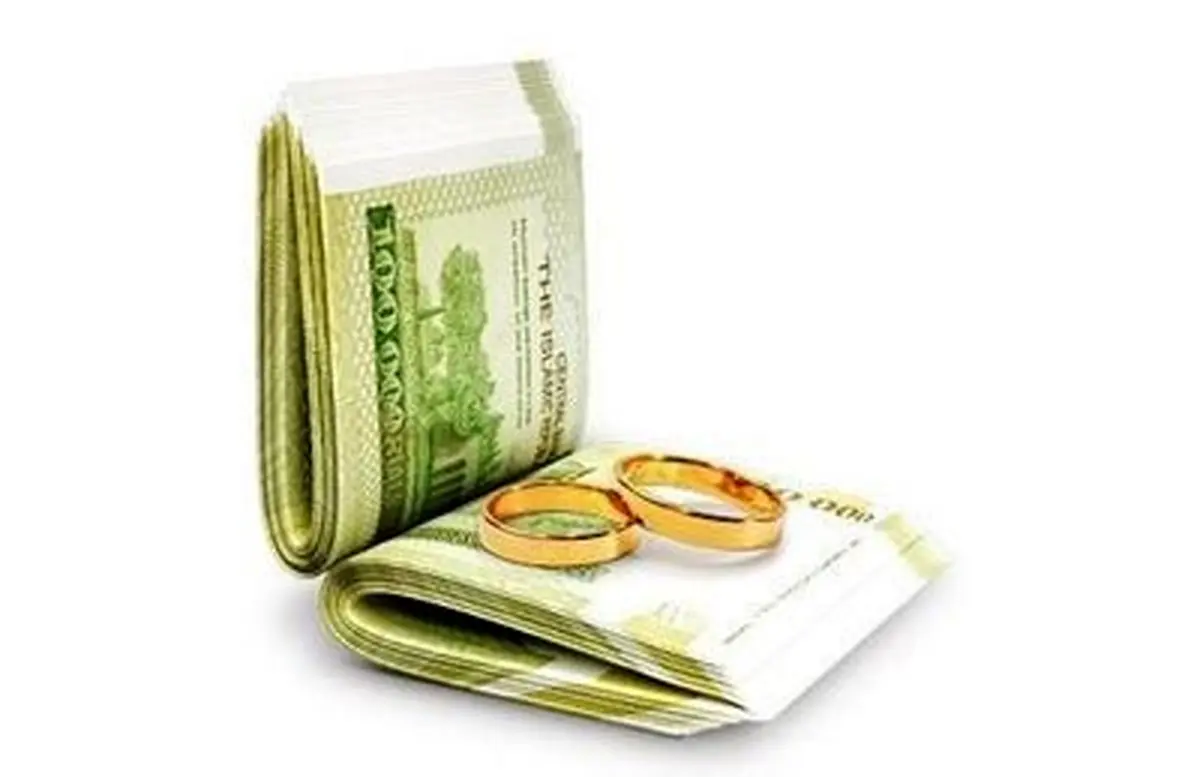 بالاخره وام ازدواج ۱۵ میلیونی می‌شود؟