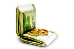 بالاخره وام ازدواج ۱۵ میلیونی می‌شود؟