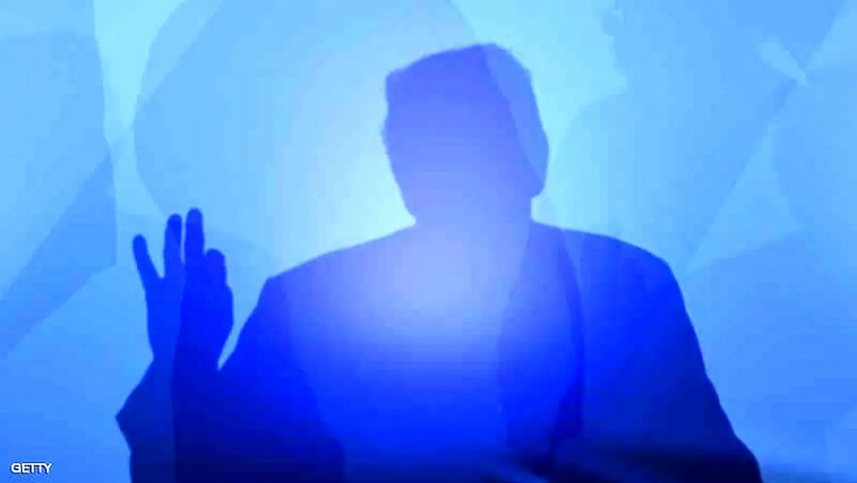 از طوفان تحریم‌ها علیه ایران تا تعطیلی سفارت آمریکا در بغداد/ ترامپ در ۷۴ روز باقی مانده چه تصمیماتی می‌گیرد؟