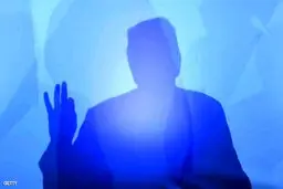 از طوفان تحریم‌ها علیه ایران تا تعطیلی سفارت آمریکا در بغداد/ ترامپ در ۷۴ روز باقی مانده چه تصمیماتی می‌گیرد؟