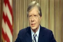 رویکرد ضدایرانی واشنگتن؛ چهار دهه آلوده به ویروس تحریم