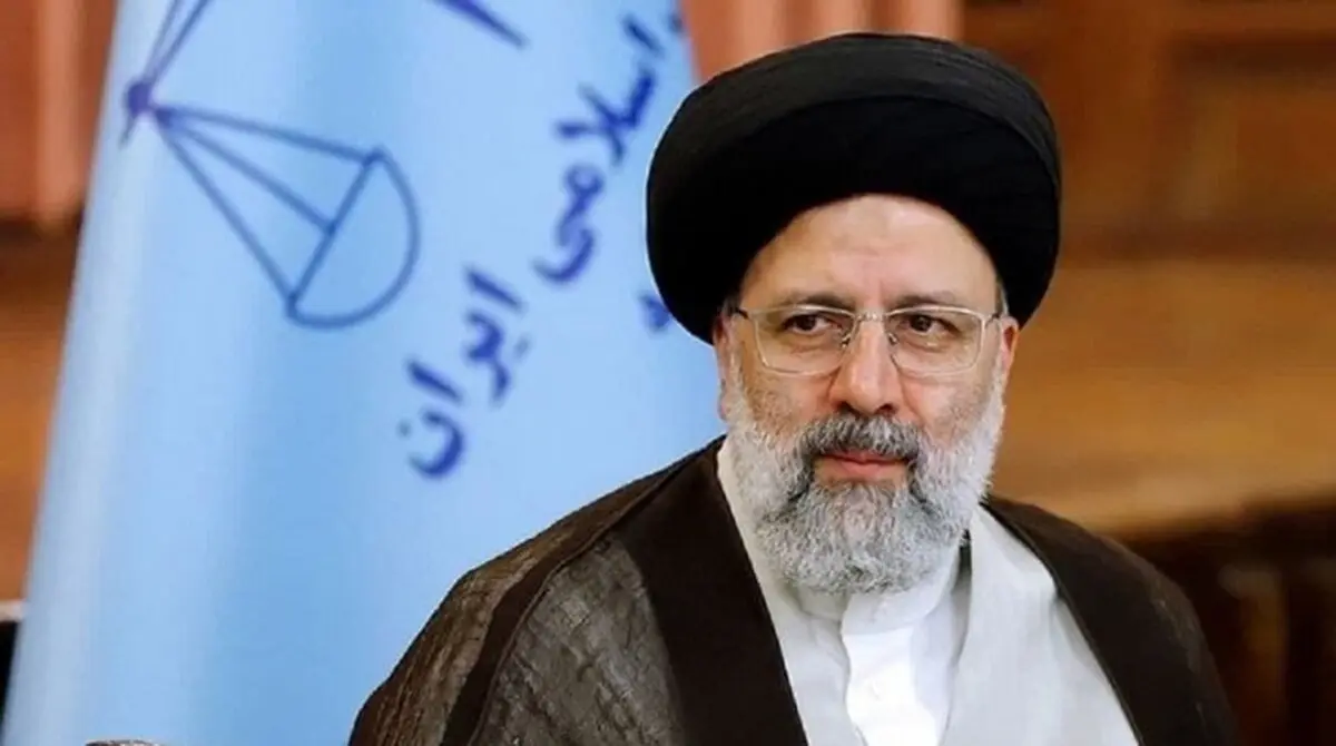 رئیسی به احتمال 80 درصد رئیس جمهور است!