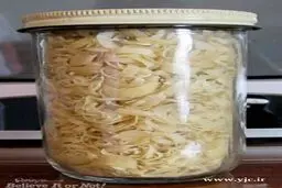 چرک ترین کلکسیون دنیا +عکس