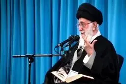 فیلمی که برای اولین بار اینستاگرام رهبری منتشر کرد