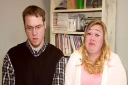 YouTube حواسش به همه چیز است!