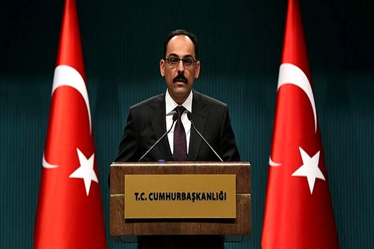 همه پرسی در کرکوک سوال برانگیز است/ادامه دیپلماسی درباره قطر