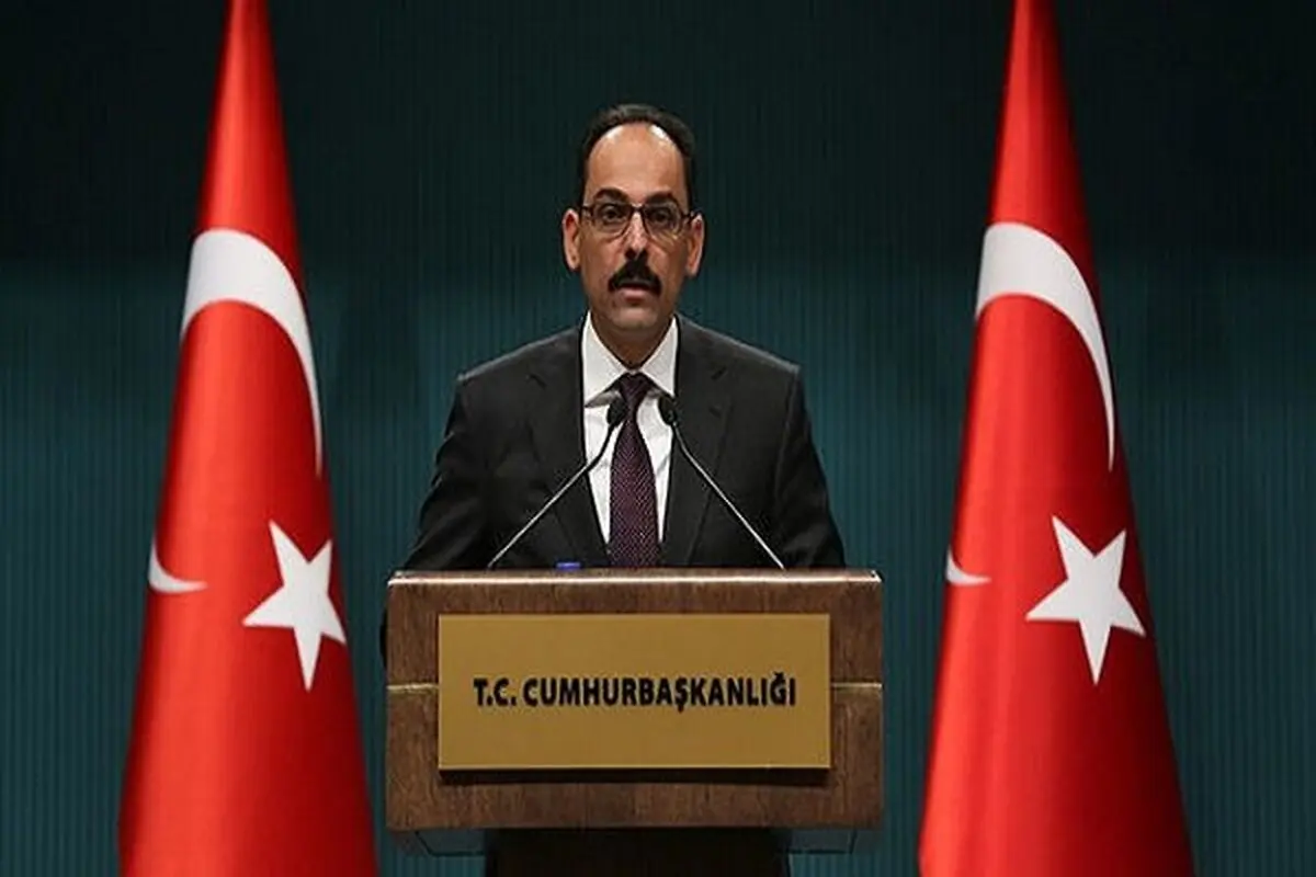 همه پرسی در کرکوک سوال برانگیز است/ادامه دیپلماسی درباره قطر