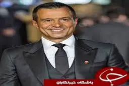 معروف ترین مدیران برنامه جهان را بشناسید