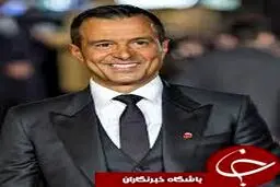 معروف ترین مدیران برنامه جهان را بشناسید