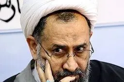 حيدر مصلحی: آمریکایی‌ها از سال‌های گذشته به فکر خروج از برجام بودند