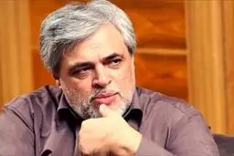 مهاجری: نمایندگان مجلس برای ادامه کار صلاحیت ندارند