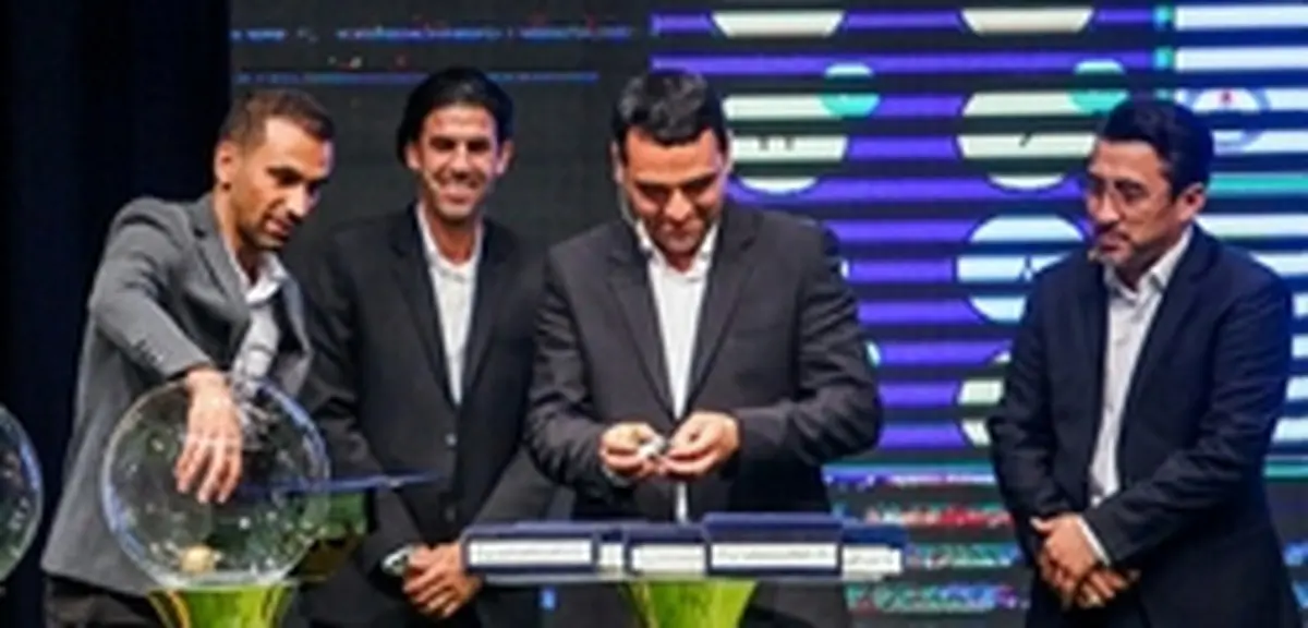 زمان دقیق آغاز لیگ نوزدهم فوتبال مشخص شد