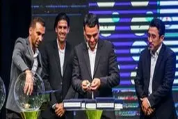 زمان دقیق آغاز لیگ نوزدهم فوتبال مشخص شد