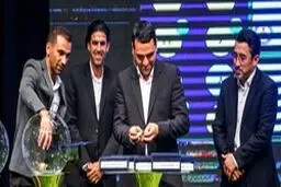 زمان دقیق آغاز لیگ نوزدهم فوتبال مشخص شد