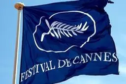 به دلیل شیوع کرونا جشنواره فیلم کن لغو می‌شود؟
