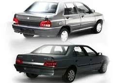 حکم بازنشستگی پراید و پژو صادر شد/ جزییات اصلاح ساختار صنعت خودرو چیست؟