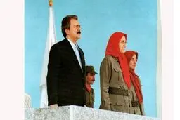 روایت جنجالی درباره مرگ یا زنده بودن مسعود رجوی / شاهزاده سعودی چه گفت ؟