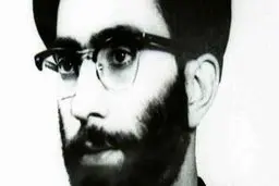 تهدید به کشتن آیت الله خامنه‌ای از سوی مامور ساواک/ روایت پنجمین حضور در زندان