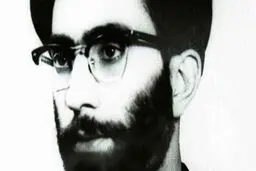 تهدید به کشتن آیت الله خامنه‌ای از سوی مامور ساواک/ روایت پنجمین حضور در زندان