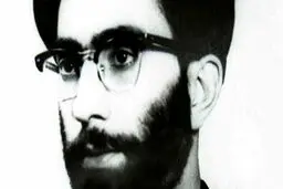 تهدید به کشتن آیت الله خامنه‌ای از سوی مامور ساواک/ روایت پنجمین حضور در زندان