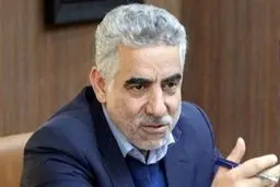 تست کرونای ۵ نماینده مجلس مثبت اعلام شد / عباسی: اسامی نمایندگان کرونایی را نمی گوییم!