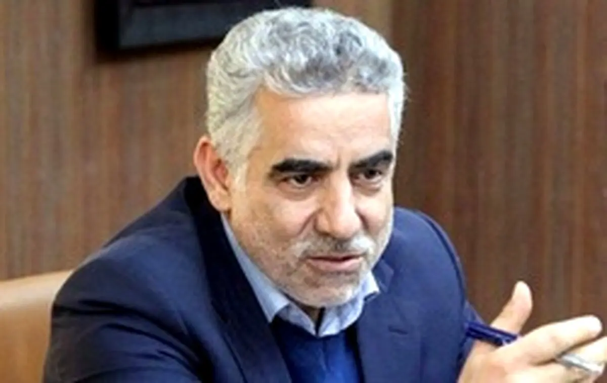 تست کرونای ۵ نماینده مجلس مثبت اعلام شد / عباسی: اسامی نمایندگان کرونایی را نمی گوییم!