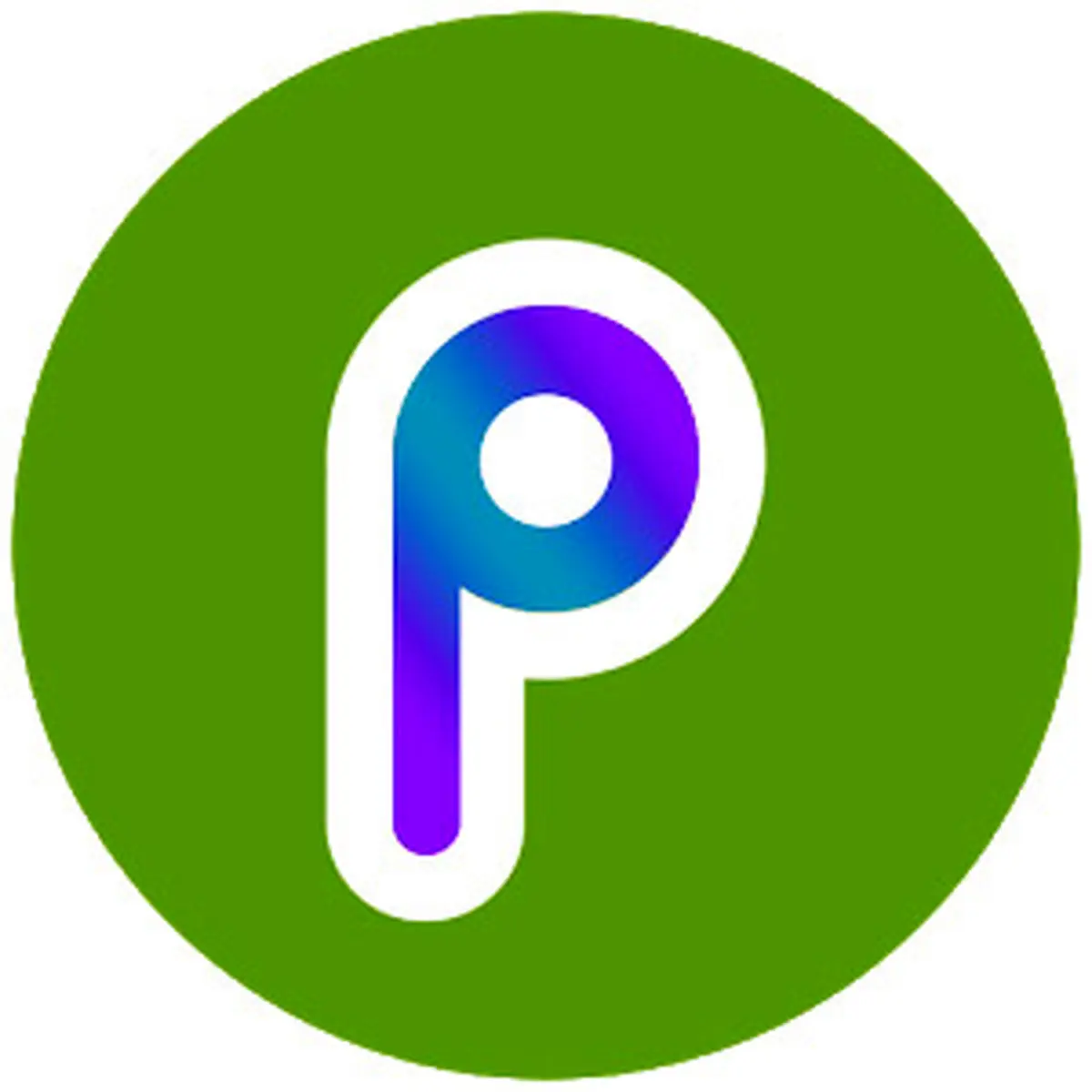 با این دو نرم افزار چهره موبایل خود را متحول کنید