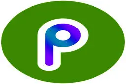 با این دو نرم افزار چهره موبایل خود را متحول کنید