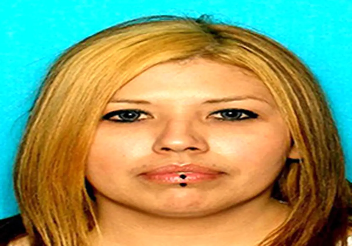 زن جوان قربانی مراسم خرافه‌پرستی + تصویر