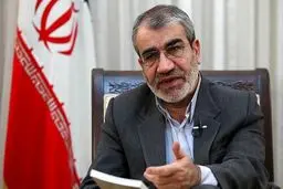 سخنگوی شورای نگهبان: مجلس قدم خوبی درباره اصلاح قانون انتخابات برداشته / هنوز اظهارنظر درباره بررسی صلاحیت‌ها سخت است