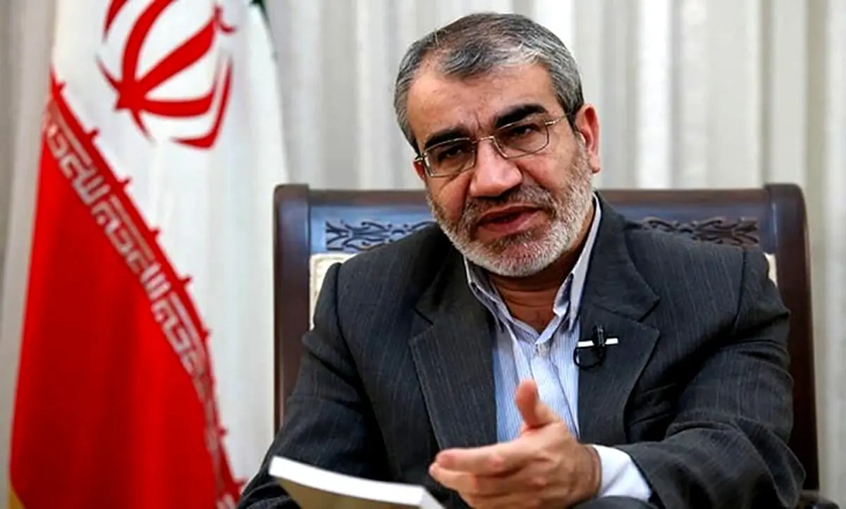 سخنگوی شورای نگهبان: مجلس قدم خوبی درباره اصلاح قانون انتخابات برداشته / هنوز اظهارنظر درباره بررسی صلاحیت‌ها سخت است