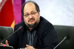 ۲ درصد سهام شستا به بازنشستگان می‌رسد؟