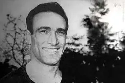 محصلی که معلم اخلاق فوتبال ایران شد