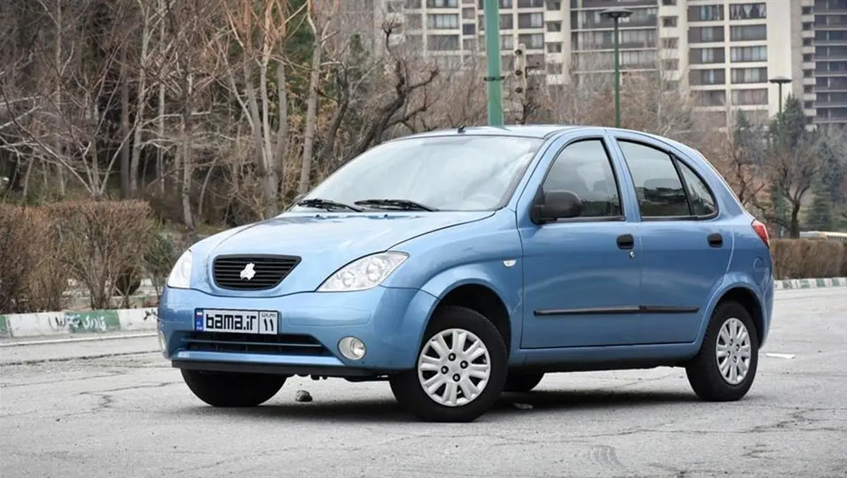 نگاهی به خودروهای جایگزین پراید