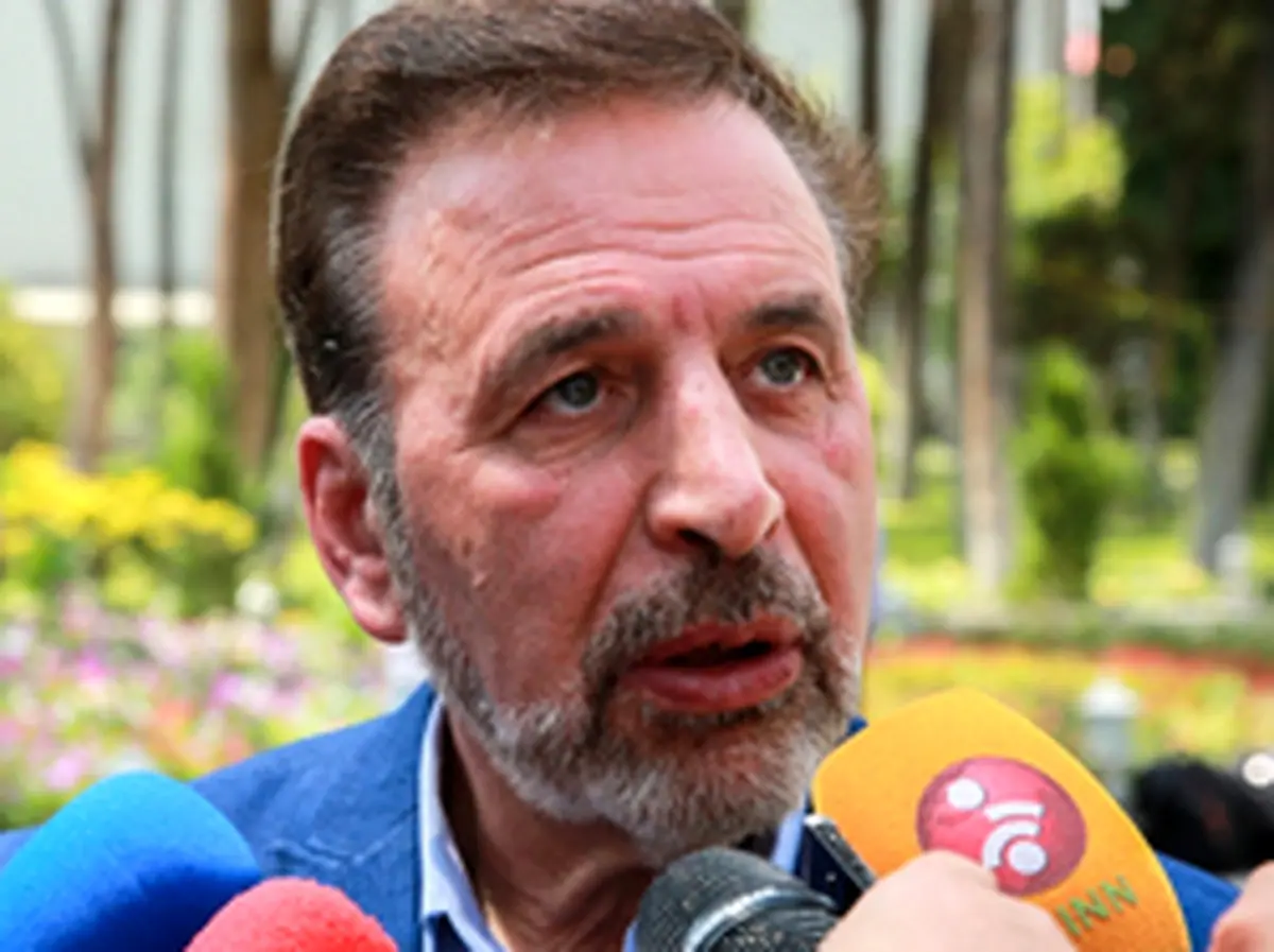 آمریکا خواستار مذاکره با ایران شد / شروط ایران برای مذاکره با آمریکا