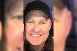 عامل قتل‌های زنجیره‌ای کانادا معرفی شد+عکس