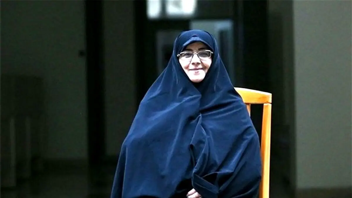 فعال سیاسی اصلاح طلب: خاتمی نه کاندیدا می شود و نه تایید صلاحیت