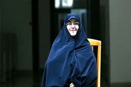 فعال سیاسی اصلاح طلب: خاتمی نه کاندیدا می شود و نه تایید صلاحیت
