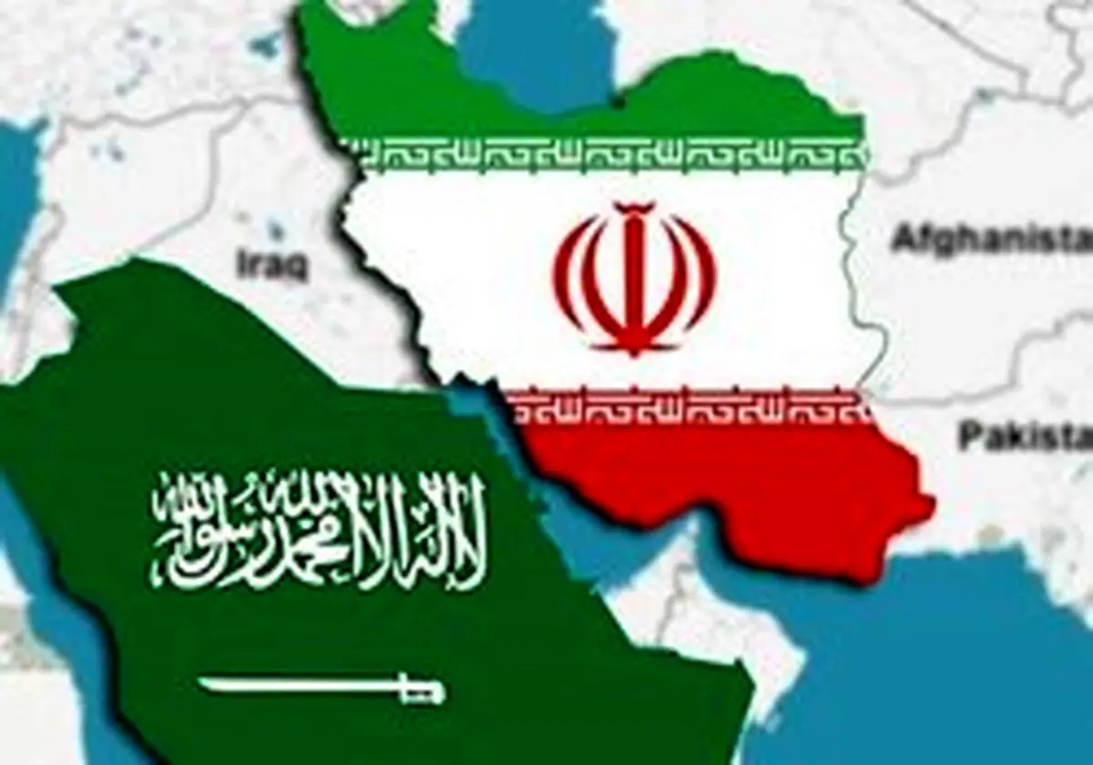 الشروق مصر:چرا عرب‌ها به جای باج دادن به آمریکا با ایران مذاکره نمی‌کنند؟
