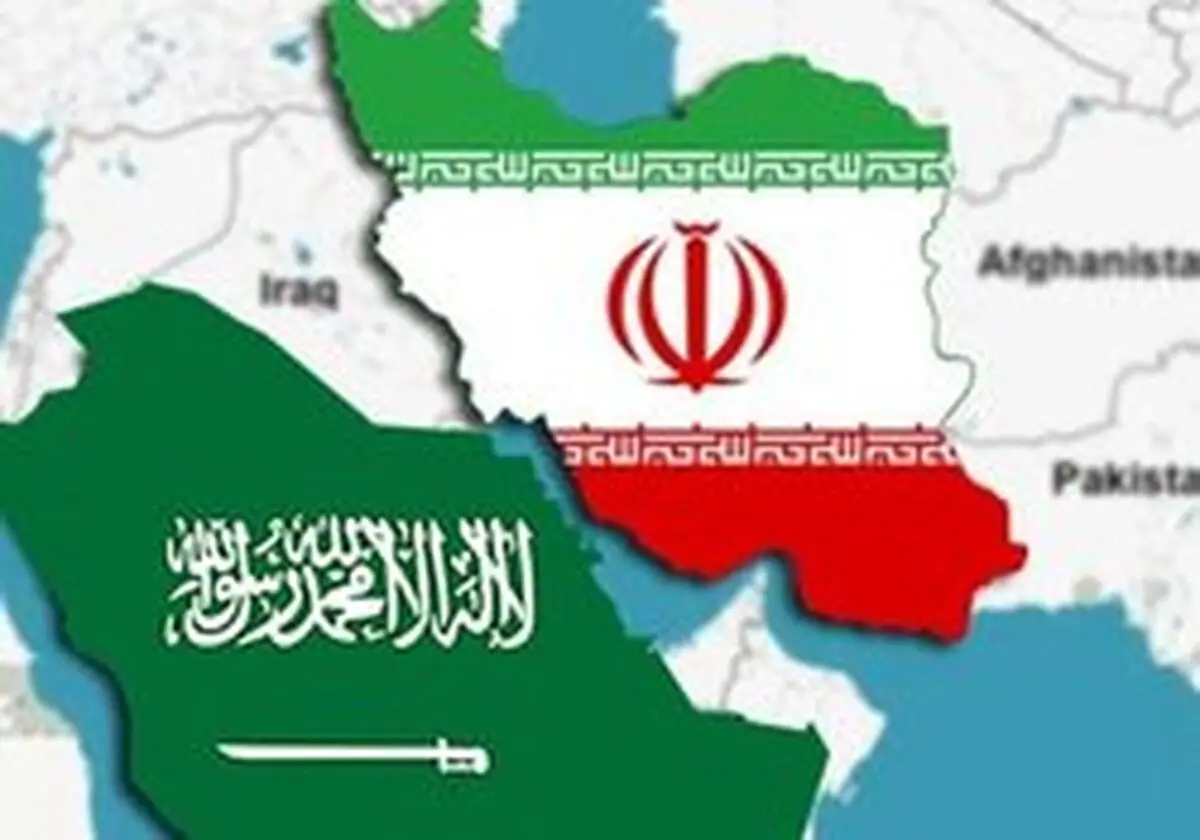 الشروق مصر:چرا عرب‌ها به جای باج دادن به آمریکا با ایران مذاکره نمی‌کنند؟