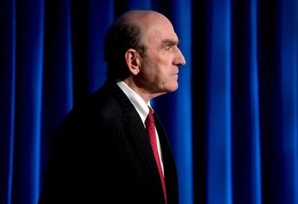 فارن پالسی: انتخاب الیوت آبرامز، ۳ ماه قبل از انتخابات آمریکا به چه معناست؟