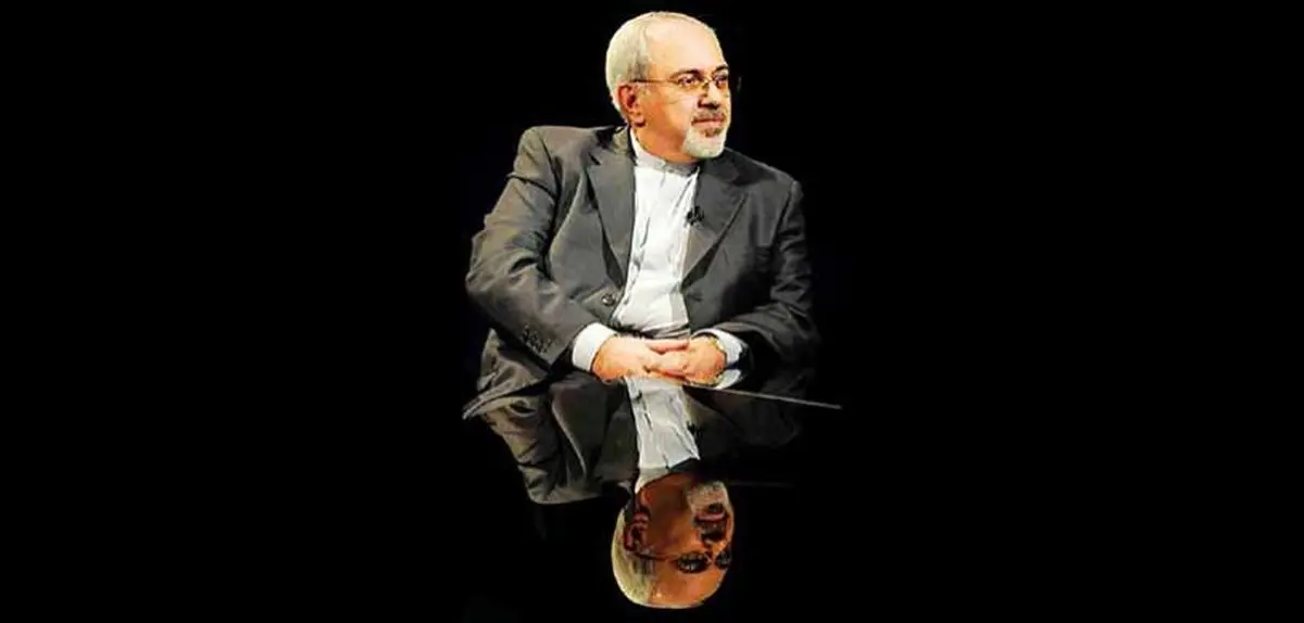 لزوم بازگشایی سفارتخانه «ظریف» در فضای مجازی/ دیپلماسی عمومی وزیرخارجه راهی برای مقابله با دلواپسان پیاده‌روی ژنو